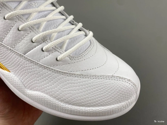 Rep TBK Jordan WMNS Phantom 12 Air FD9101-007 0704
